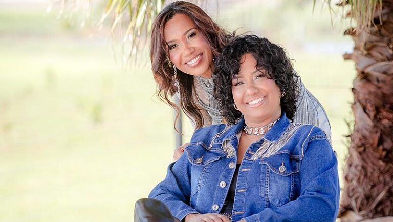 Irmãs Barbosa lançam a primeira parte do projeto “Pra Cantar Histórias”