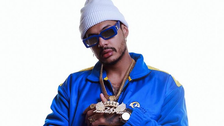 Hungria comemora conquistas históricas já no início de 2025