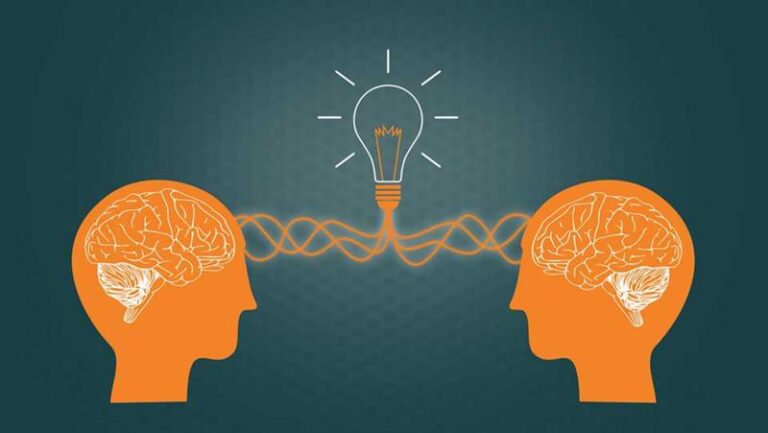 As principais soft skills que serão necessárias para o mercado de trabalho em 2025