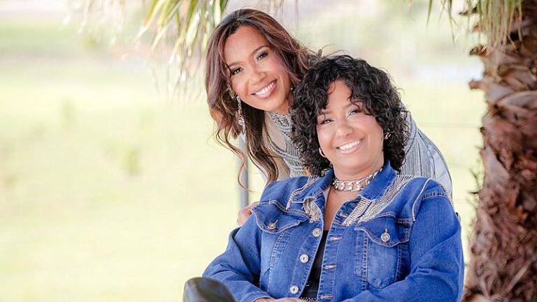 Irmãs Barbosa lançam a primeira parte do projeto “Pra Cantar Histórias”