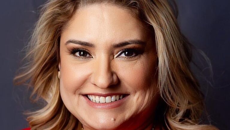 Importância da Legalização e Autorização de Produtos no Mercado: A Saúde em Primeiro Lugar