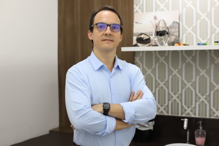 Fortaleza recebe o 1º Simpósio de Cirurgia Bariátrica com foco em equipe multidisciplinar