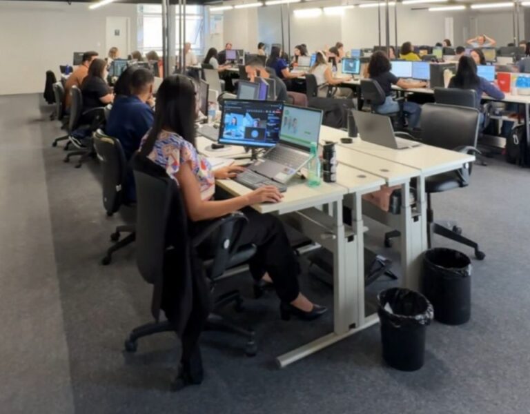 You Saúde encerra 2024 com reestruturação e expansão