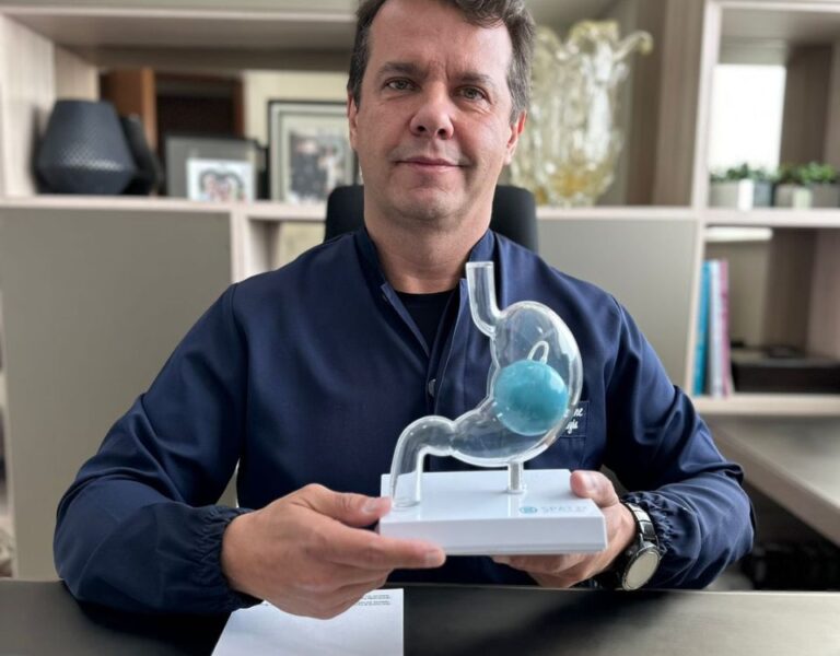 Brasileiros já procuraram soluções mágicas para emagrecimento