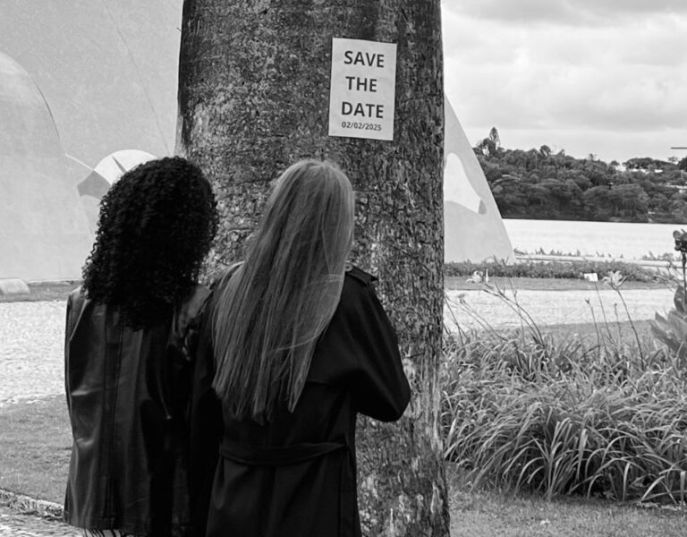 Minas Couture chega a Belo Horizonte com proposta exclusiva de valorização da moda local