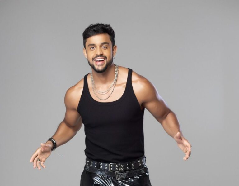 Parangolé abre a programação principal do Festival de Verão Salvador no domingo