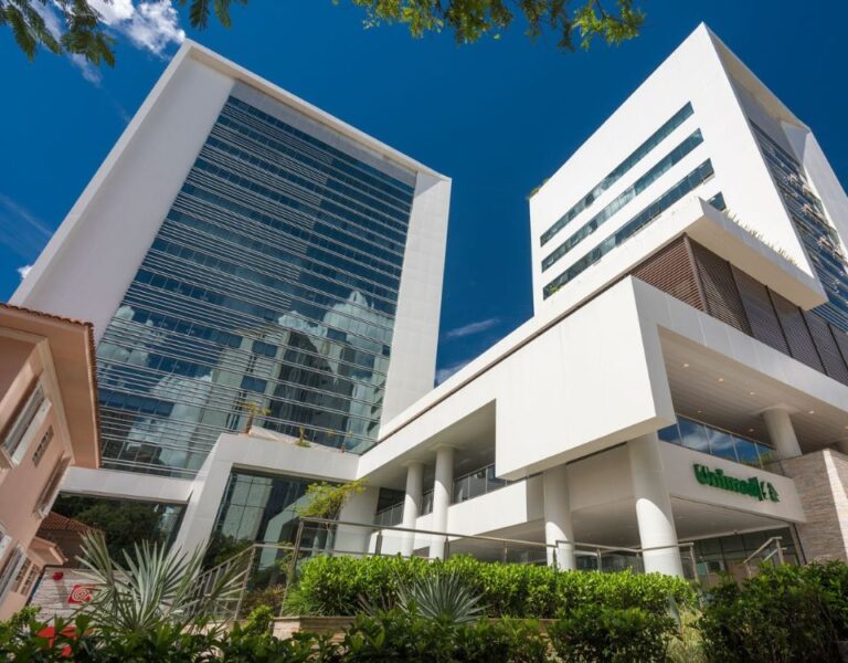 Unimed-BH lança 20ª edição do VemSER – Programa de Capacitação Profissional para Pessoas com Deficiência