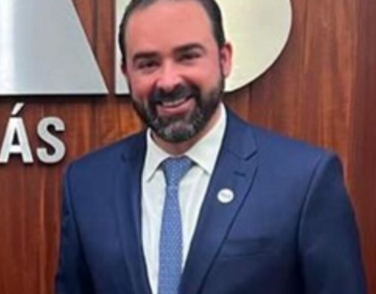 Os maiores destaques da advocacia de Minas Gerais em 2024