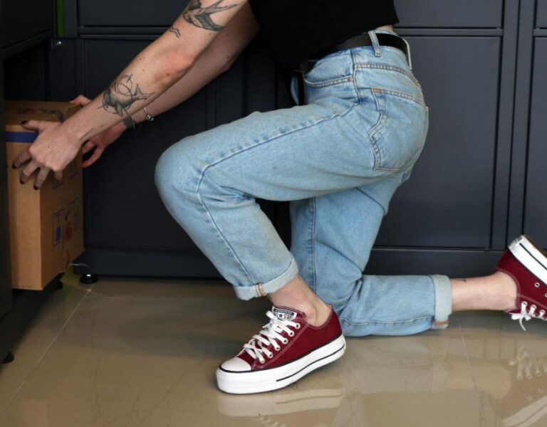 Empresa oferece soluções personalizadas para setor de e-commerce e logística