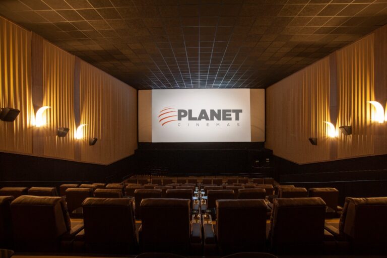 Férias escolares no Shopping Multicenter Itaipu: Diversão garantida para toda a família