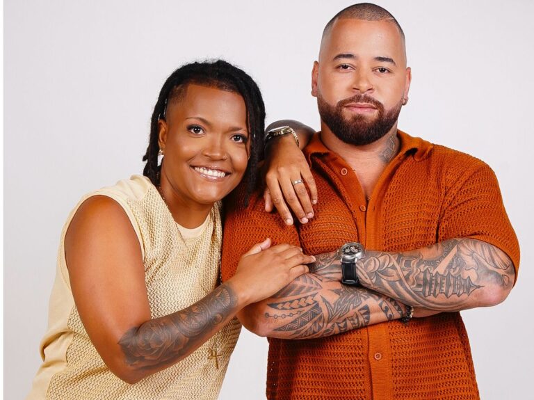 Axé 40 anos: banda Paradinha Nova lança disco em homenagem ao estilo