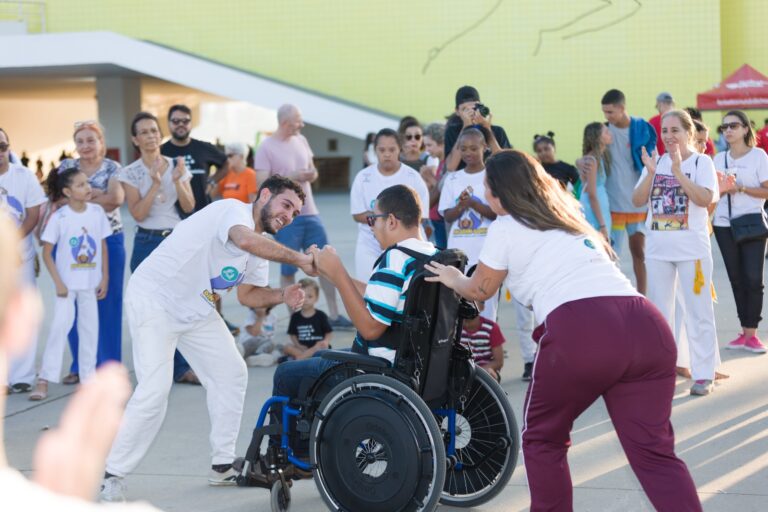 Dia Internacional da Educação: a importância de métodos educacionais alternativos no processo de aprendizagem