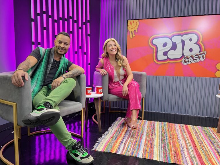 Apresentadores da Band podem estar entre os participantes do BBB 2025