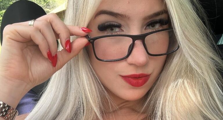 Influenciadora é expulsa de academia após discussão acalorada sobre ar-condicionado; entenda motivo