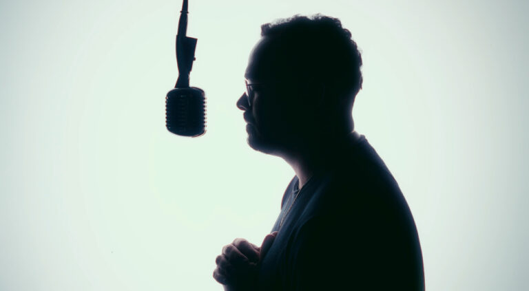 Thiago Augustho inicia 2025 com projeto musical inédito: covers de canções inspiradoras