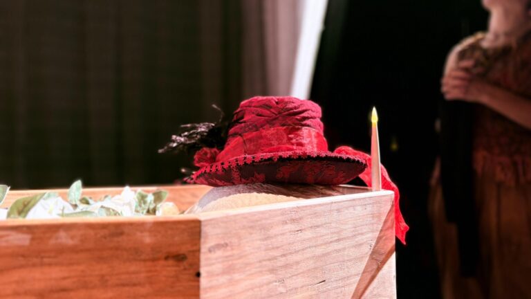 Atividades culturais começaram a todo vapor em Uberlândia-MG com atividades do Grupontapé