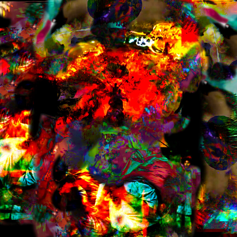 A Ava Galleria Varkaus apresenta a exposição ‘A Arte Brasileira na Finlândia’