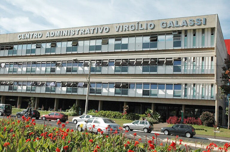 Prefeitura de Uberlândia altera Projeto de Lei da criação de novas secretarias enviado à Câmara Municipal