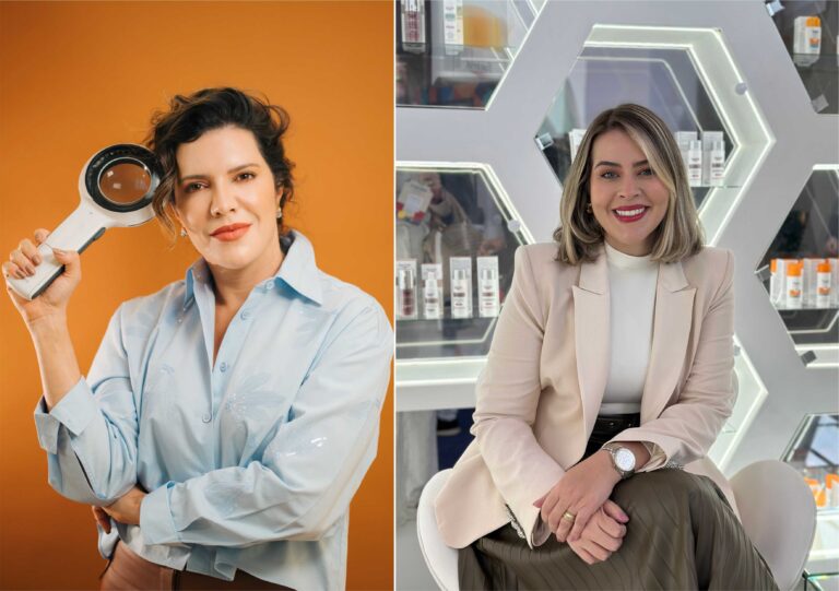 Tendência defende intervenções sutis, que preservam características originais, apenas suavizando os sinais do tempo