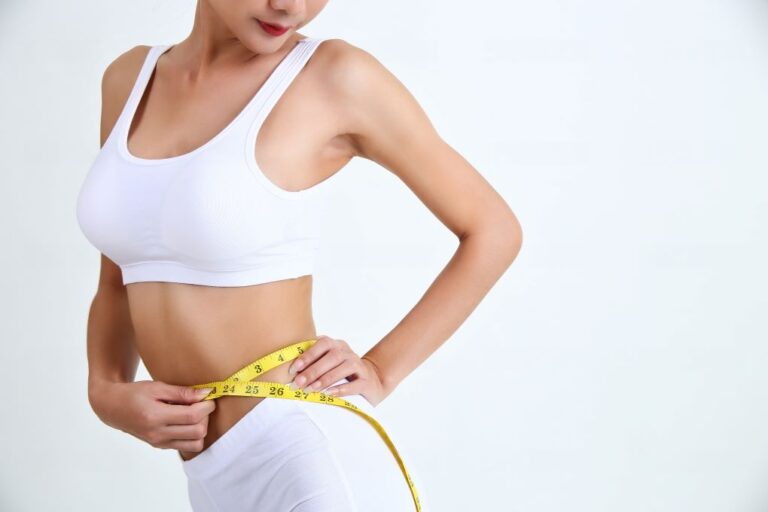 Baixo peso não é garantia de saúde: entenda como a pressão em torno do emagrecimento afeta o corpo e a mente