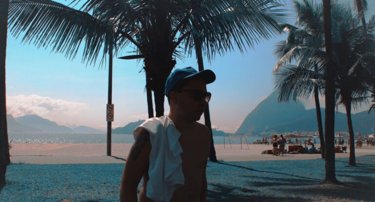 Marcando um novo capítulo de sua trajetória, ALV lança o ‘AR EP Deluxe’