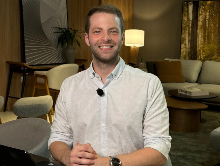 Unishop fecha 2024 com crescimento recorde: mais de R$ 200 mi e quase 500 lojas