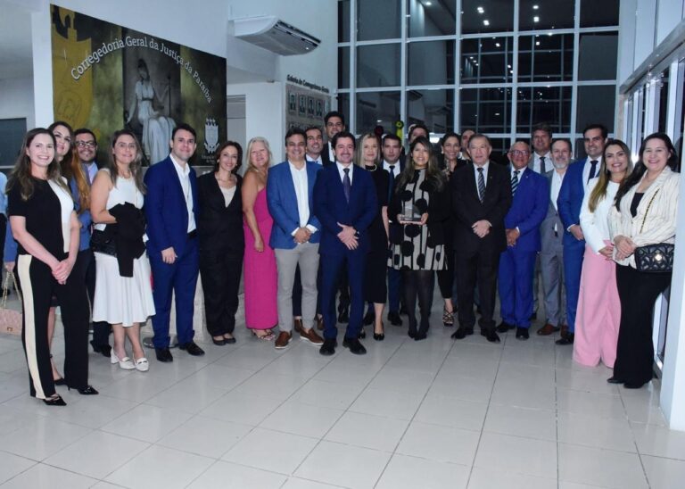 Extrajudicial: Na PB, Novo Código de Normas inova com celebração de casamentos por RCPN’s e cumulação de atividade com magistério