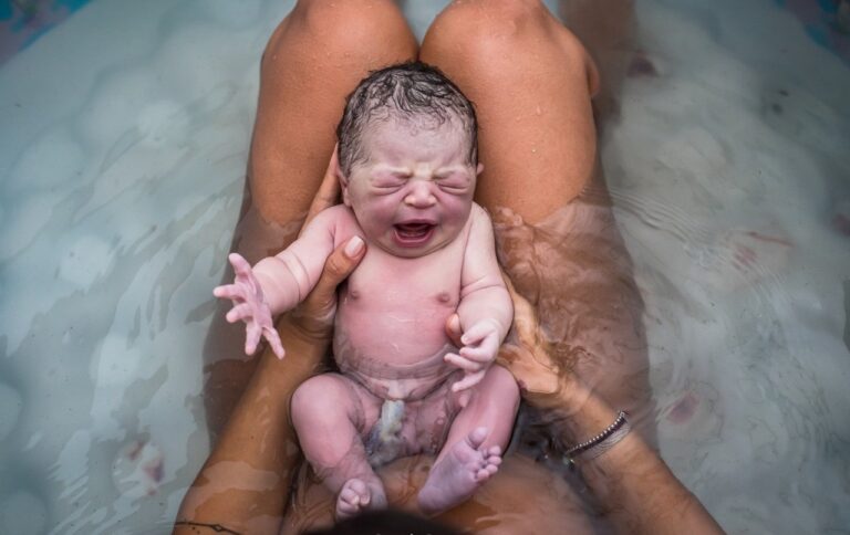 Diversidade de métodos de parto: conheça as principais abordagens e o que dizem os especialistas