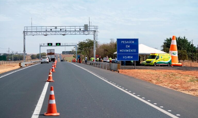 Settrim alerta para multas excessivas e busca soluções para favorecer o setor de Transportes de Cargas