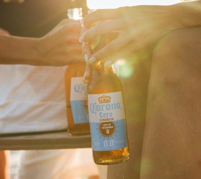 Bateu a sede? Conheça tipos de cerveja que são a cara verão brasileiro