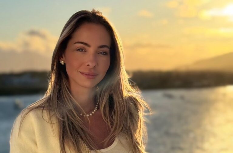 Depressão e vida moderna: como lidar?