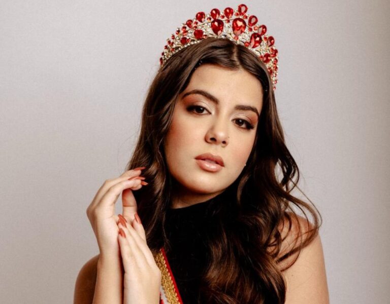 O evento Minas Couture foi adiado devido às chuvas e agora será no dia 16 de fevereiro