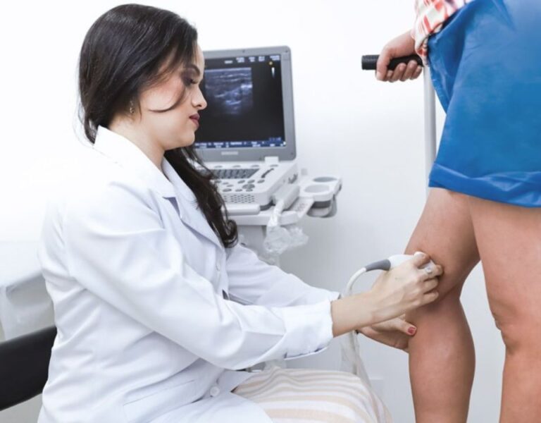 Lipedema: reconheça os sinais e saiba como tratar a doença