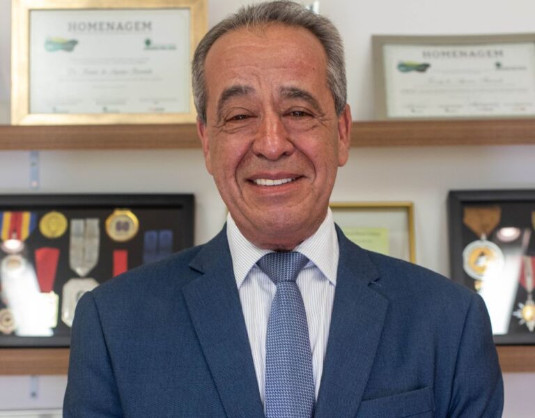 Inconsistências em gastos públicos prejudicam o terceiro setor e minam a confiança da população