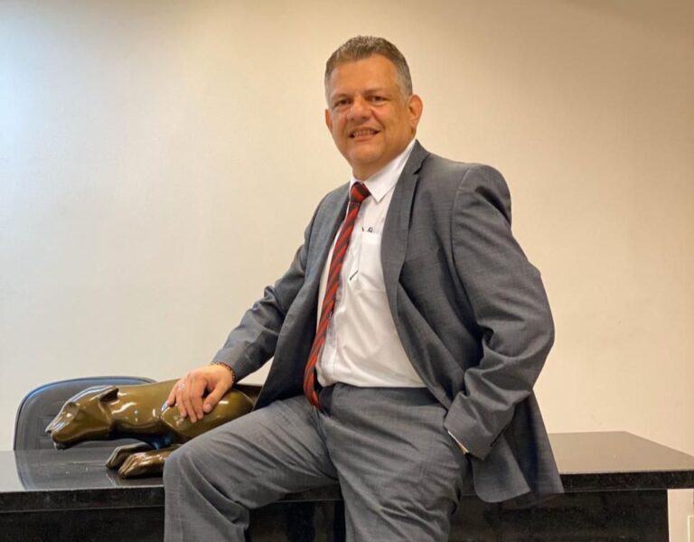 STF invalida lei de Uberlândia que vedava linguagem neutra nas escolas