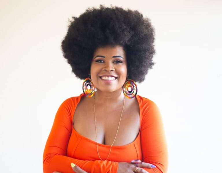 Festival Reconexão Africanidades celebra a pluralidade da cultura afro-brasileira e do samba como expressão identitária do país