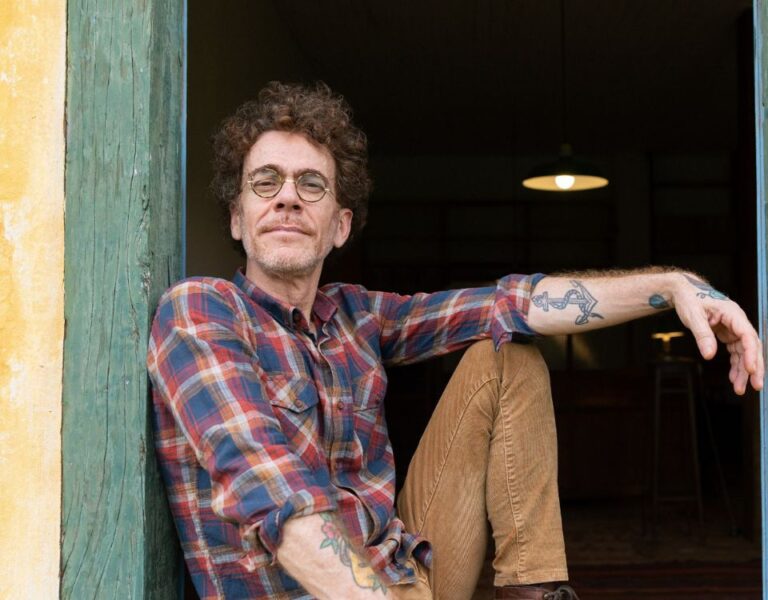 Festival da Flor é confirmado para o sábado de carnaval de BH