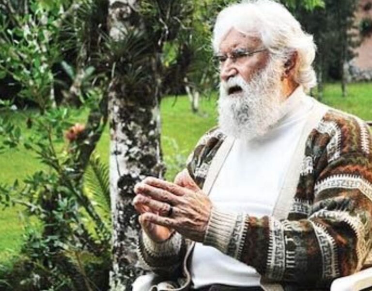 Inscrições abertas para o curso on-line “Valores da Democracia: Direitos Humanos”, promovido pela UCAM e o CAALL