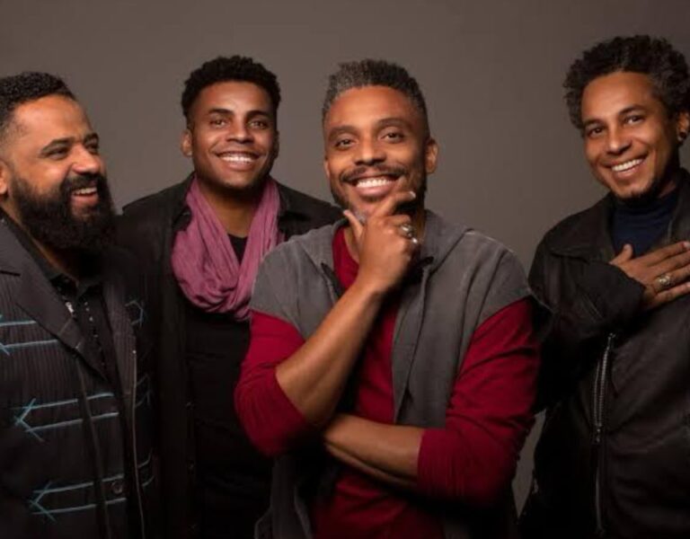 Clássico de Caetano Veloso é adaptado para a pluralidade da música de Minas Gerais