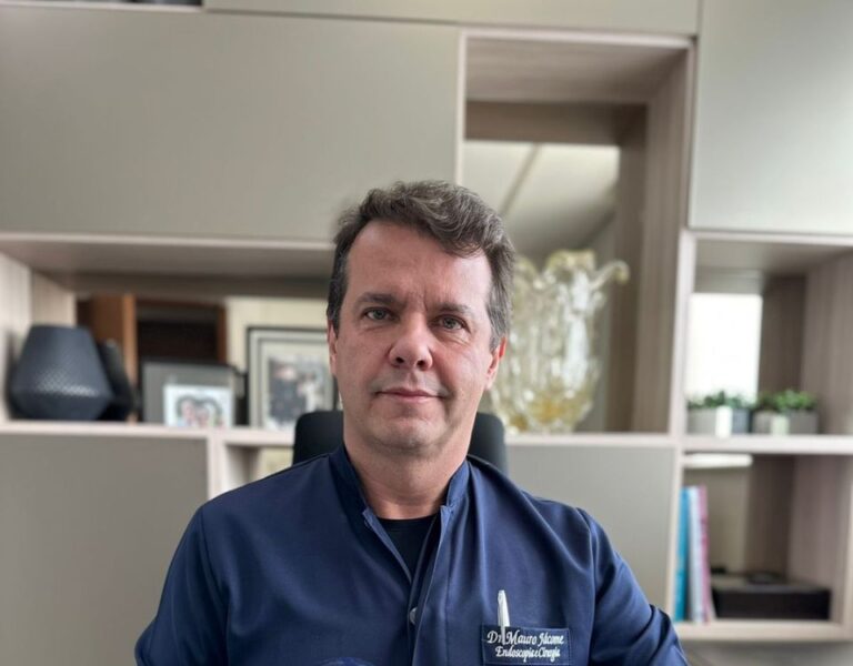 Como se livrar dos quilinhos indesejados do verão