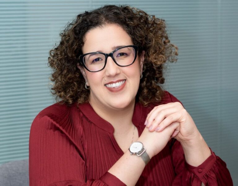 Dia Internacional da Mulher: As mulheres advogadas têm o que comemorar?