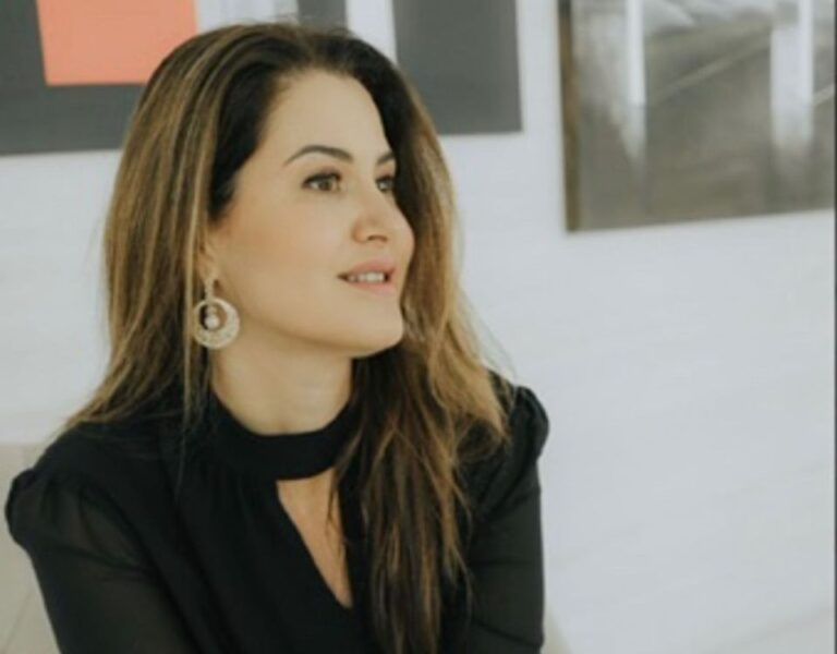 Violência política contra mulheres tem aumento significativo