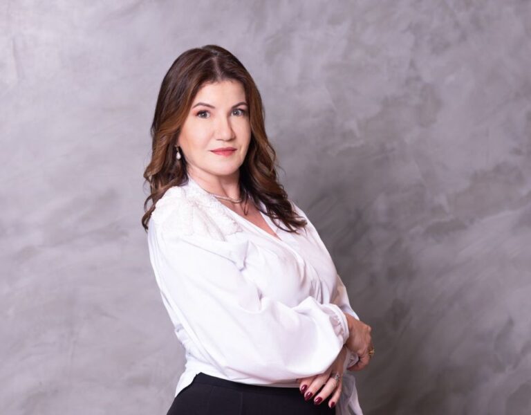 De empregado a cooperador: o que se espera é a colaboração