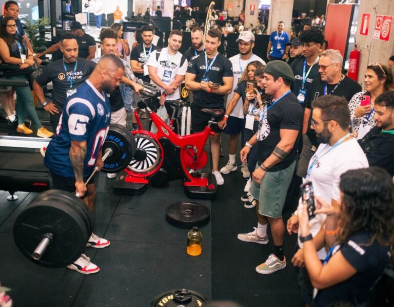 Promoção de Carnaval oferece 20% de desconto em cursos do ENAF