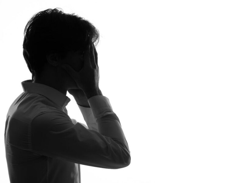 Como lidar com os diferentes tipos de luto na vida?