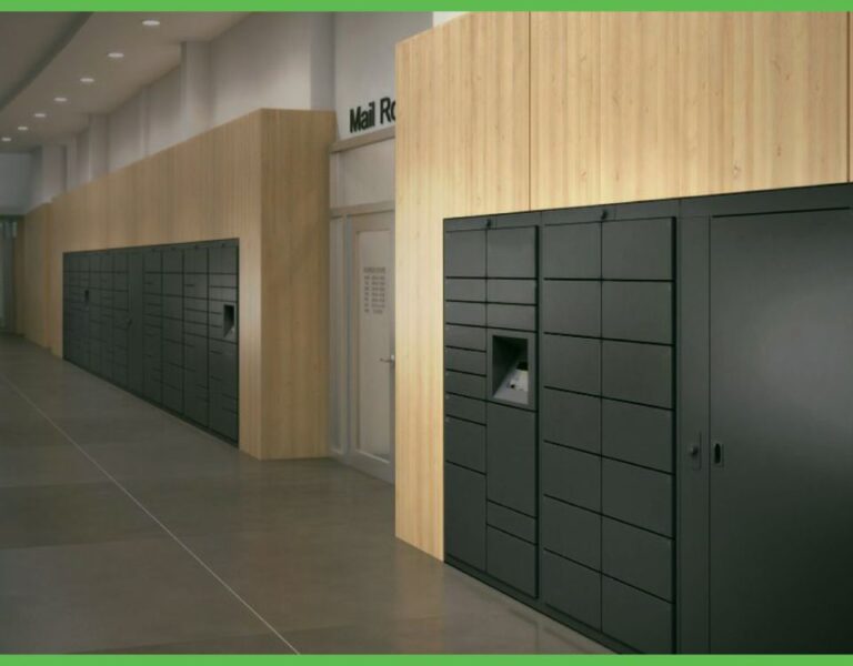 A solução que revoluciona entregas e conquista varejo, indústria e consumidores