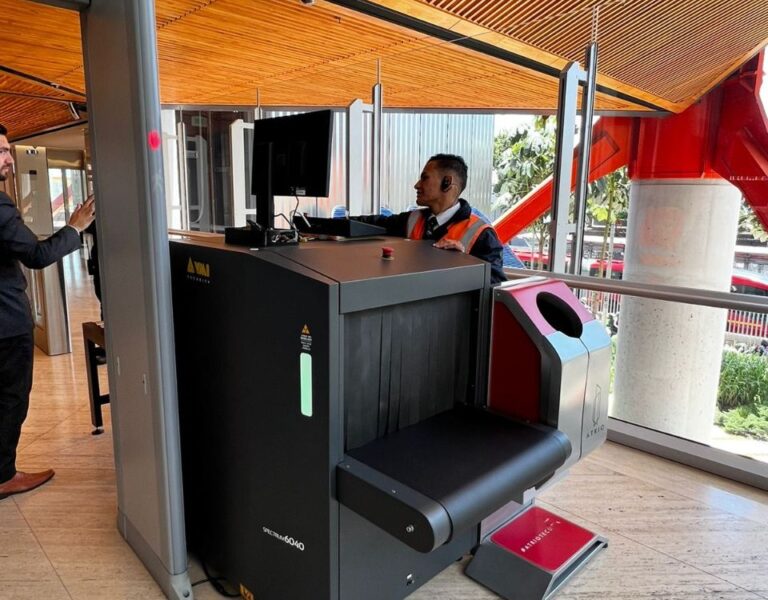 Vai viajar no Carnaval? Saiba o que pode ou não levar na bagagem de mão