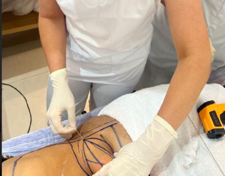 Inovações tecnológicas revolucionam os tratamentos estéticos e ampliam resultados