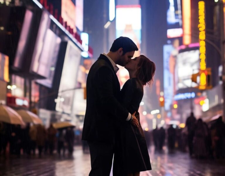 Valentine’s Day: dicas para um dia dos namorados inesquecível para quem estará em Lisboa, Londres ou Nova York