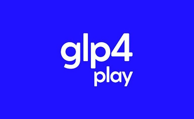 GLP4 Play será descontinuado: O fim de uma era no streaming online